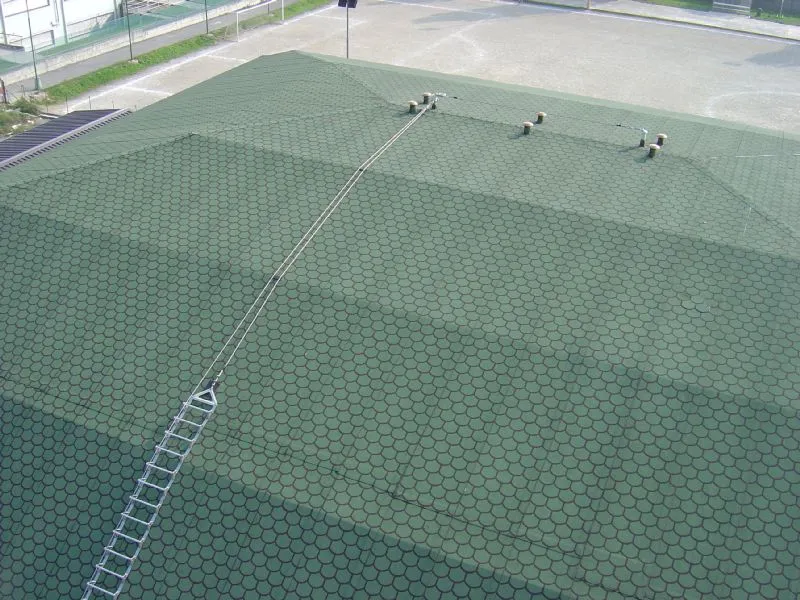 Tegole canadesi prezzi